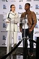 boyega-hasnt