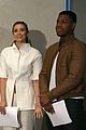 boyega-hasnt