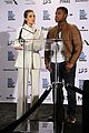 boyega-hasnt