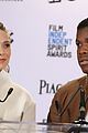 boyega-hasnt