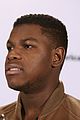 boyega-hasnt
