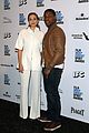 boyega-hasnt