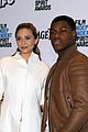 boyega-hasnt