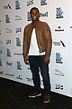 boyega-hasnt