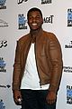 boyega-hasnt