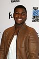 boyega-hasnt