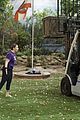 bunkd-hearme