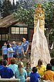 bunkd-hearme