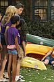 bunkd-hearme