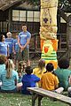 bunkd-hearme