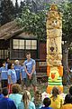 bunkd-hearme