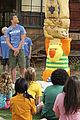 bunkd-hearme