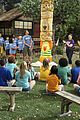 bunkd-hearme