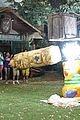 bunkd-hearme
