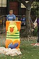 bunkd-hearme