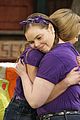 bunkd-hearme