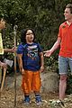 bunkd-hearme