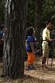 bunkd-hearme