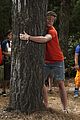 bunkd-hearme