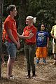 bunkd-hearme