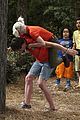 bunkd-hearme