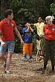 bunkd-hearme