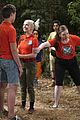 bunkd-hearme