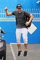 carlos-jump
