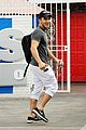 carlos-jump