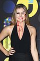 carson-halloween