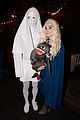 carson-halloween