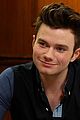 chris-king