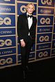 cody-gq