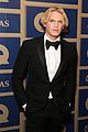 cody-gq