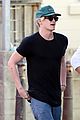cody-gq