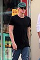 cody-gq