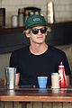 cody-gq
