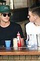 cody-gq