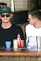 cody-gq