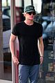 cody-gq