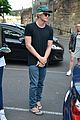 cody-gq