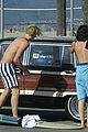 cody-retro
