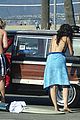 cody-retro