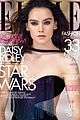 daisy-mags