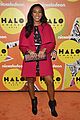 daniela-halo