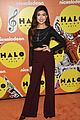 daniela-halo