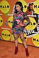 daniela-halo