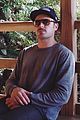 efron-mustache
