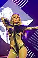 ellie-shape