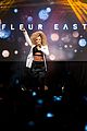 fleur-album